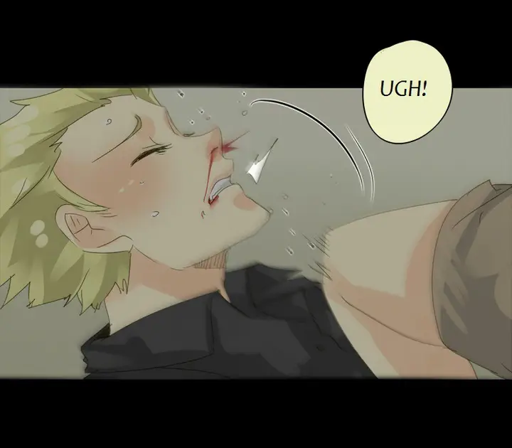 image-komik-unordinary-chapter-44-27/74