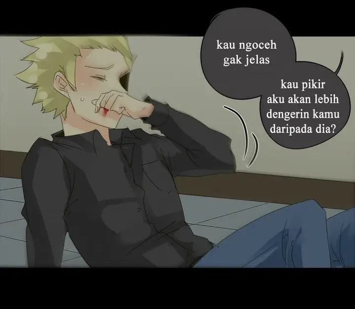image-komik-unordinary-chapter-44-28/74