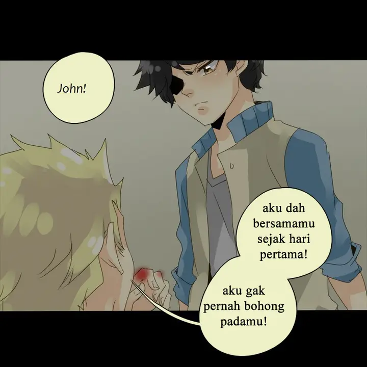 image-komik-unordinary-chapter-44-30/74
