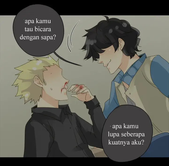 image-komik-unordinary-chapter-44-33/74