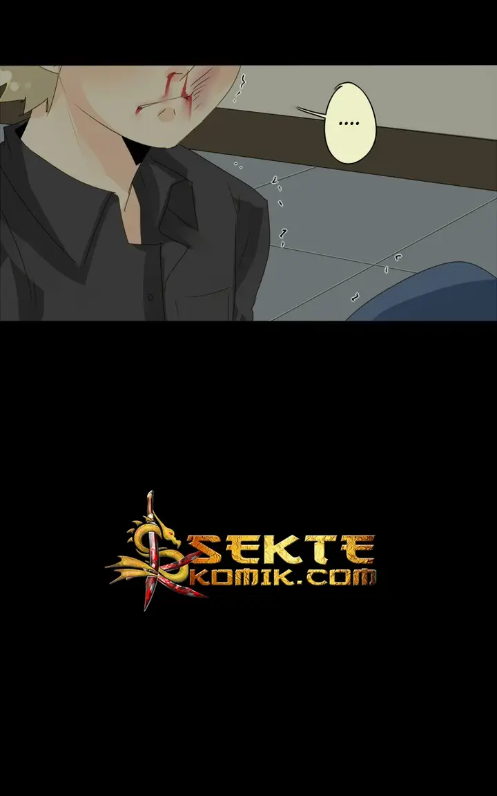 image-komik-unordinary-chapter-44-36/74