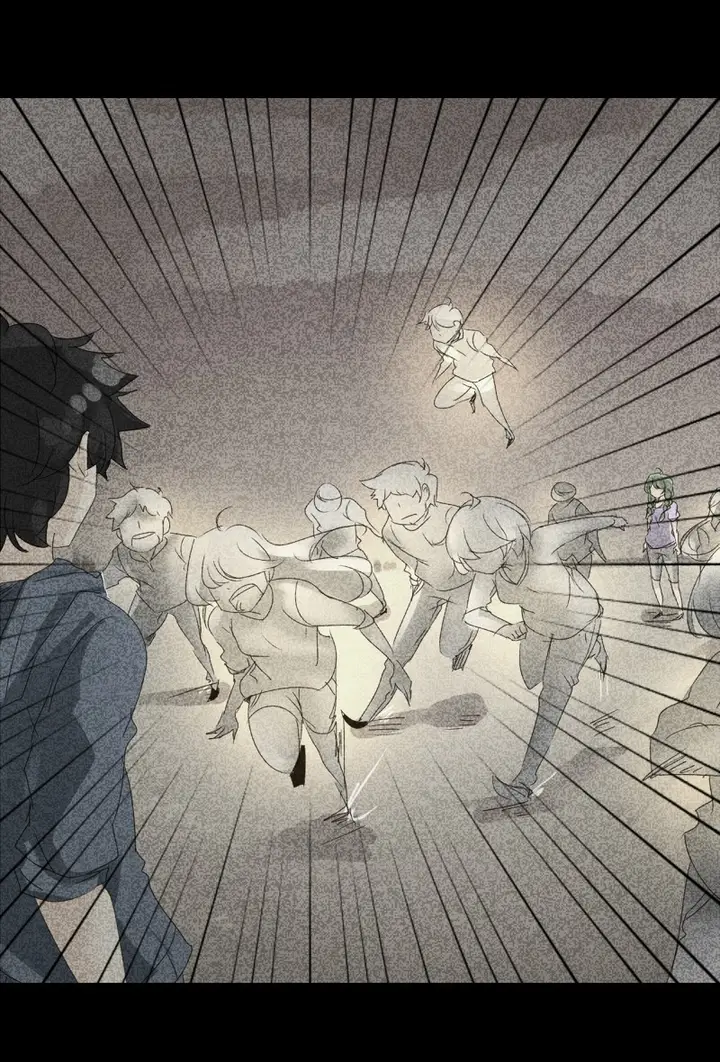 image-komik-unordinary-chapter-44-38/74