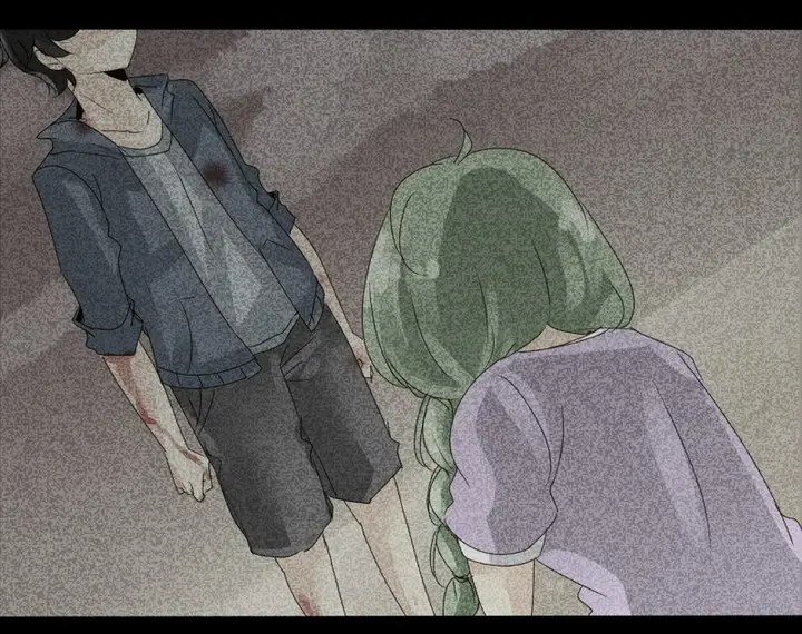 image-komik-unordinary-chapter-44-40/74