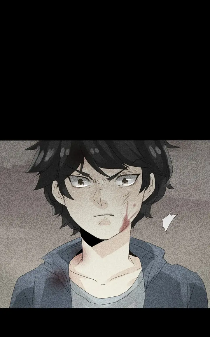 image-komik-unordinary-chapter-44-42/74
