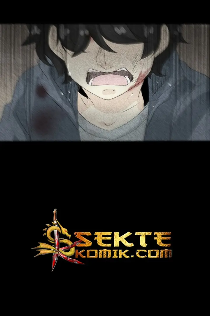 image-komik-unordinary-chapter-44-43/74