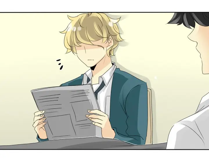 image-komik-unordinary-chapter-44-49/74