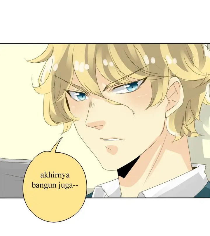 image-komik-unordinary-chapter-44-50/74