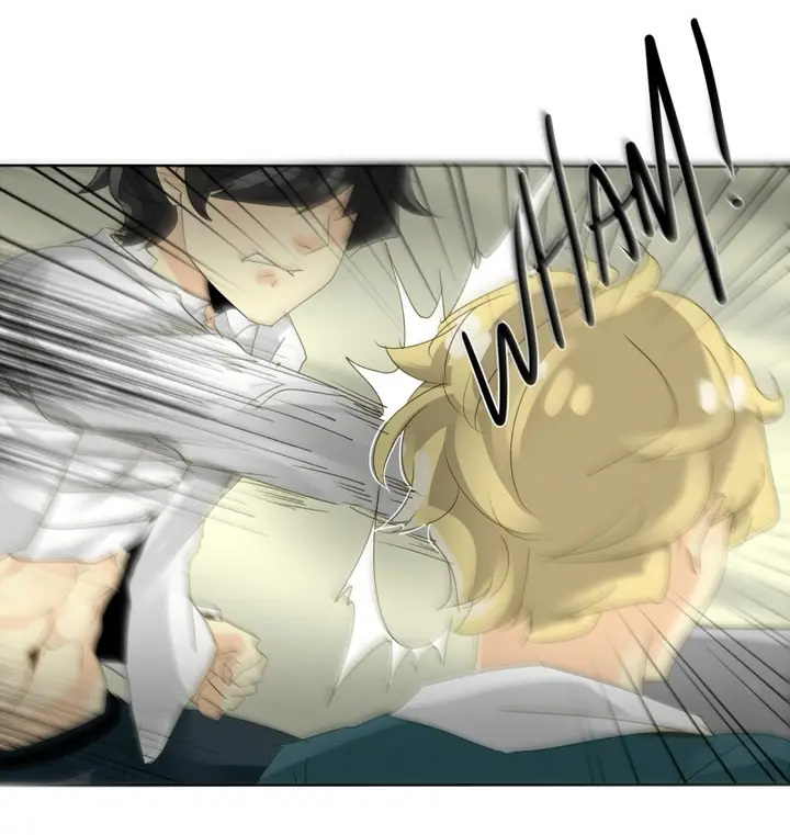 image-komik-unordinary-chapter-44-51/74
