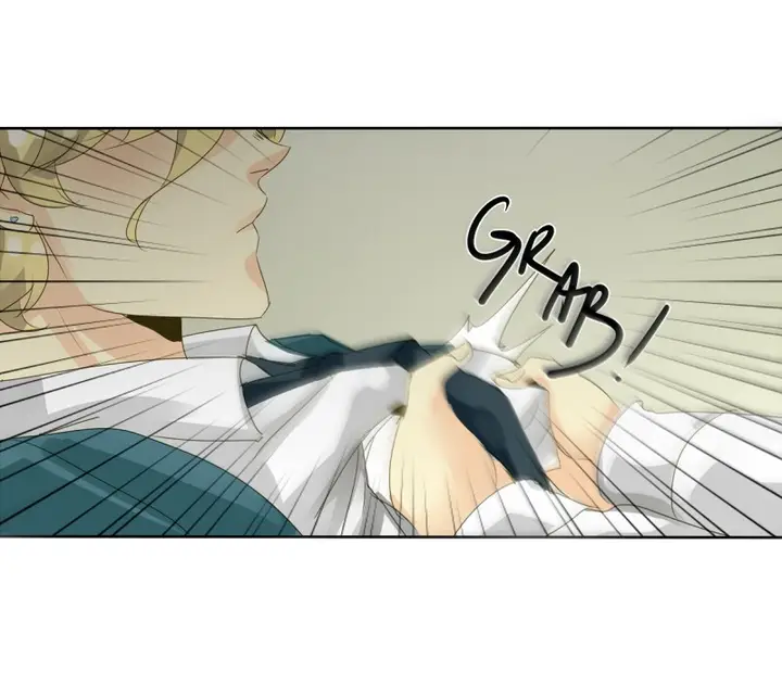 image-komik-unordinary-chapter-44-53/74