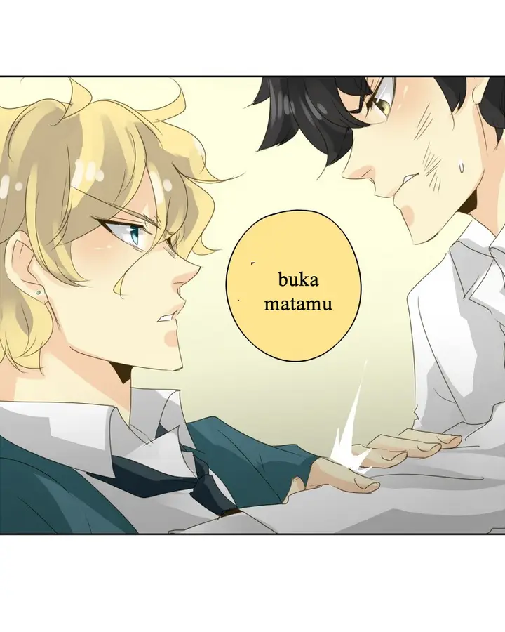 image-komik-unordinary-chapter-44-57/74