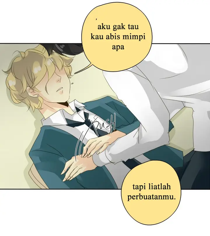image-komik-unordinary-chapter-44-58/74