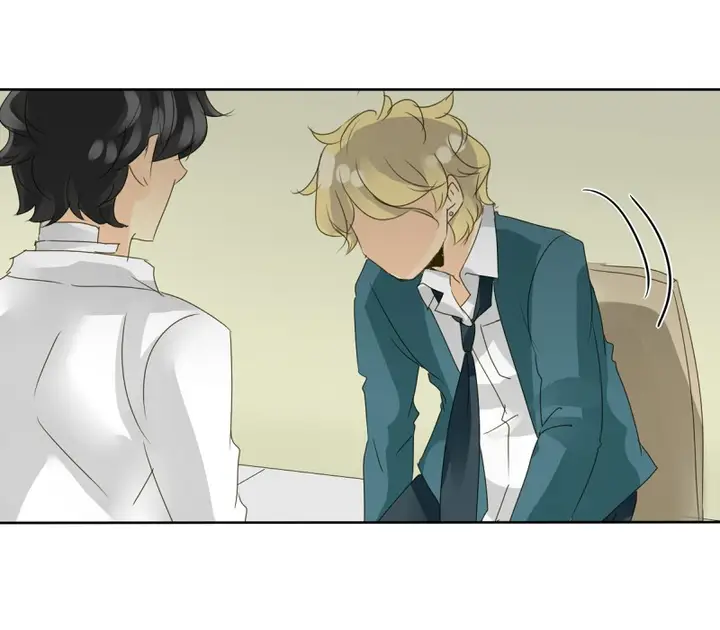 image-komik-unordinary-chapter-44-62/74