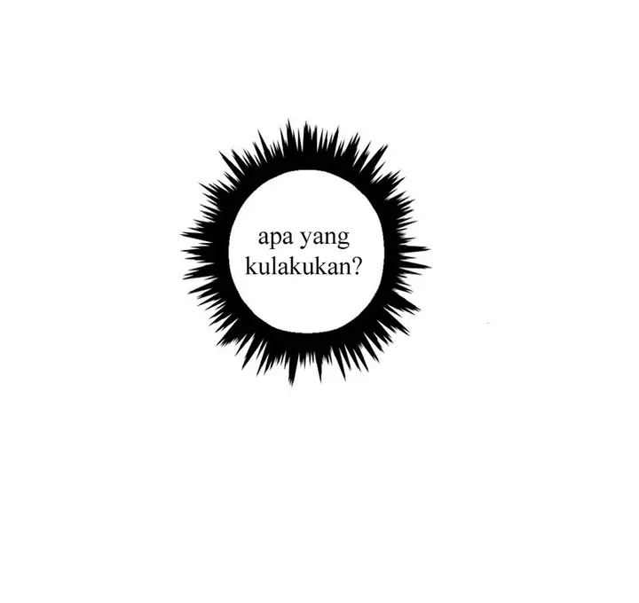 image-komik-unordinary-chapter-44-70/74