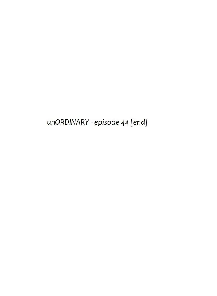 image-komik-unordinary-chapter-44-71/74