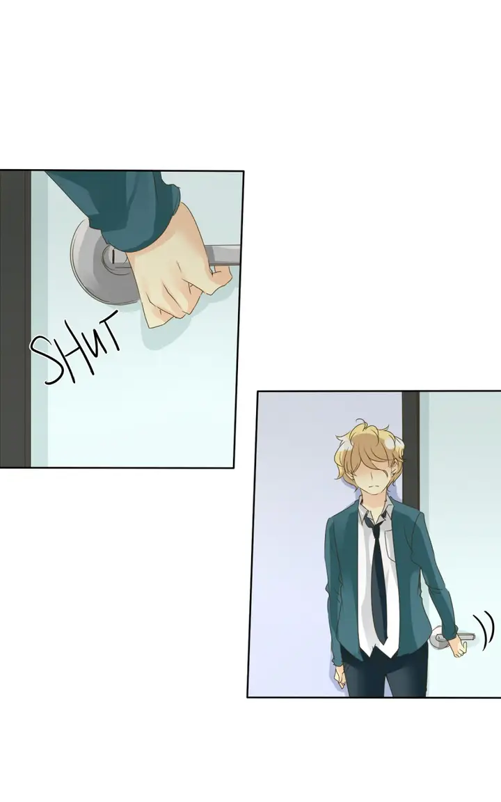 image-komik-unordinary-chapter-45-1/71
