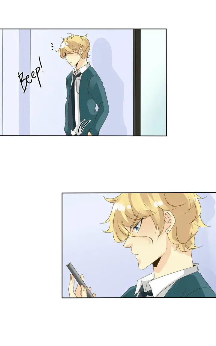image-komik-unordinary-chapter-45-3/71
