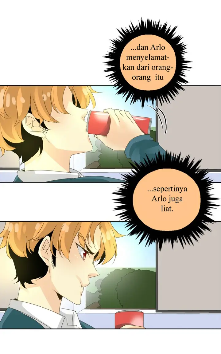image-komik-unordinary-chapter-45-8/71