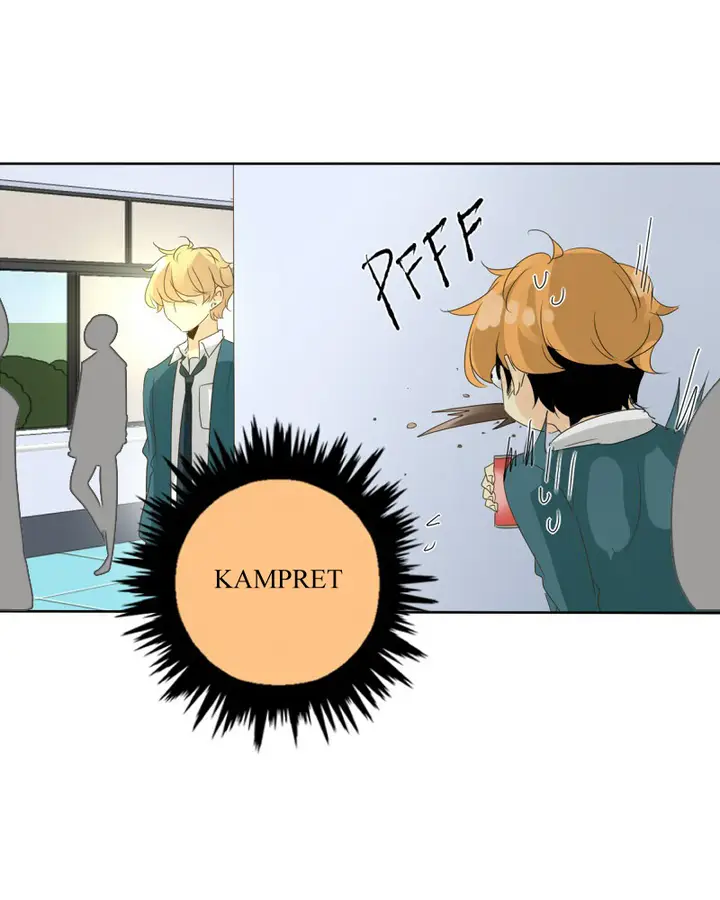 image-komik-unordinary-chapter-45-9/71