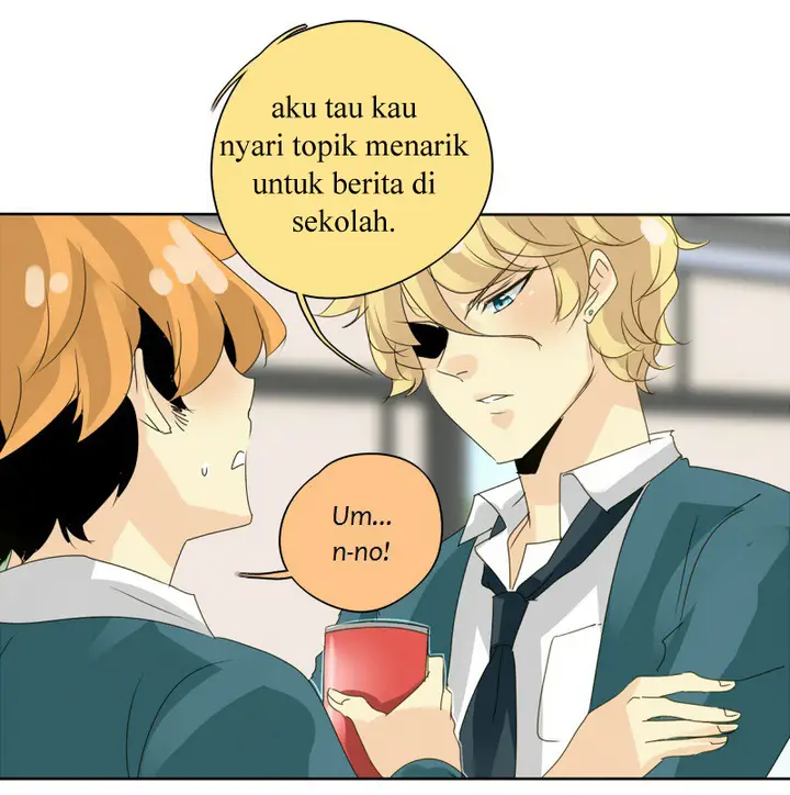 image-komik-unordinary-chapter-45-16/71