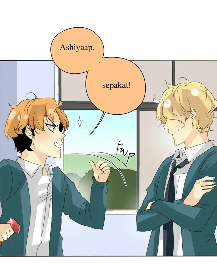 image-komik-unordinary-chapter-45-23/71
