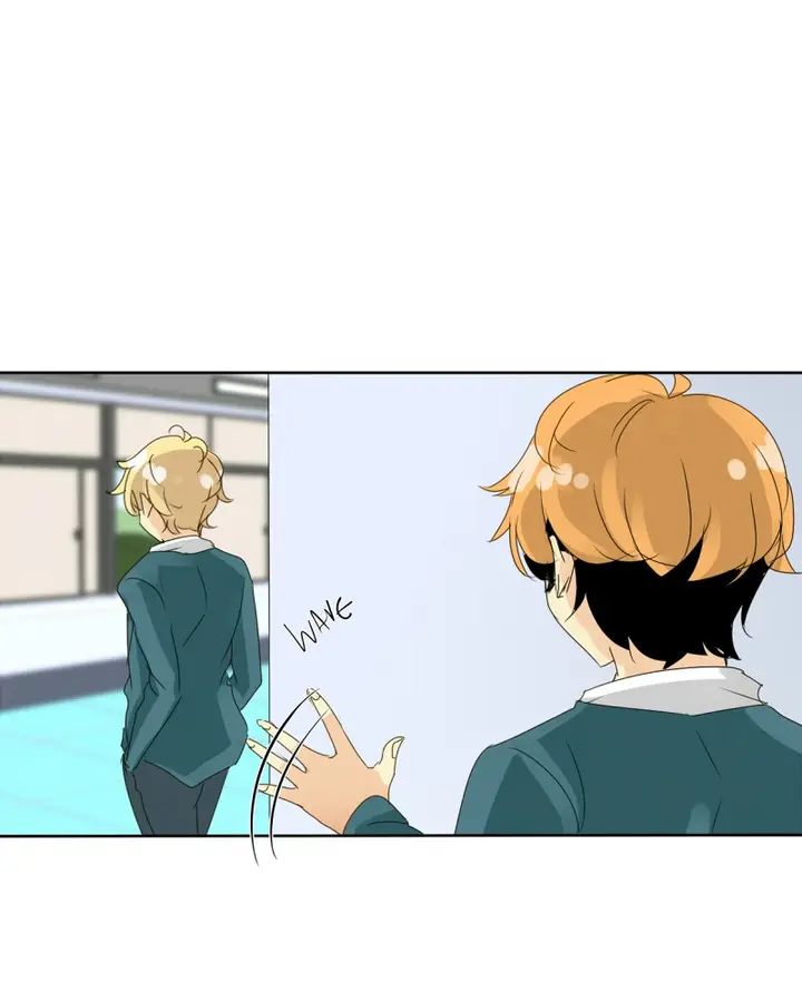 image-komik-unordinary-chapter-45-26/71