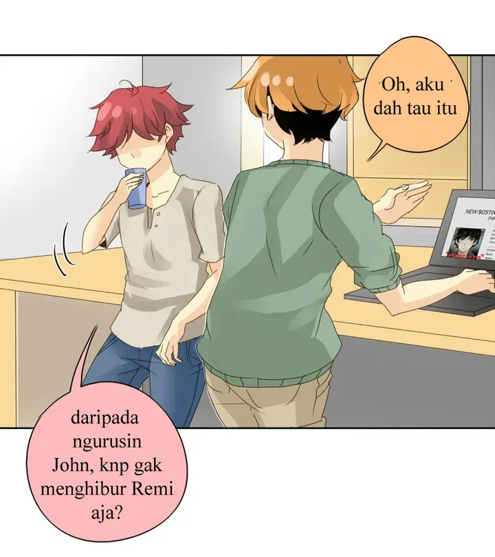 image-komik-unordinary-chapter-45-38/71