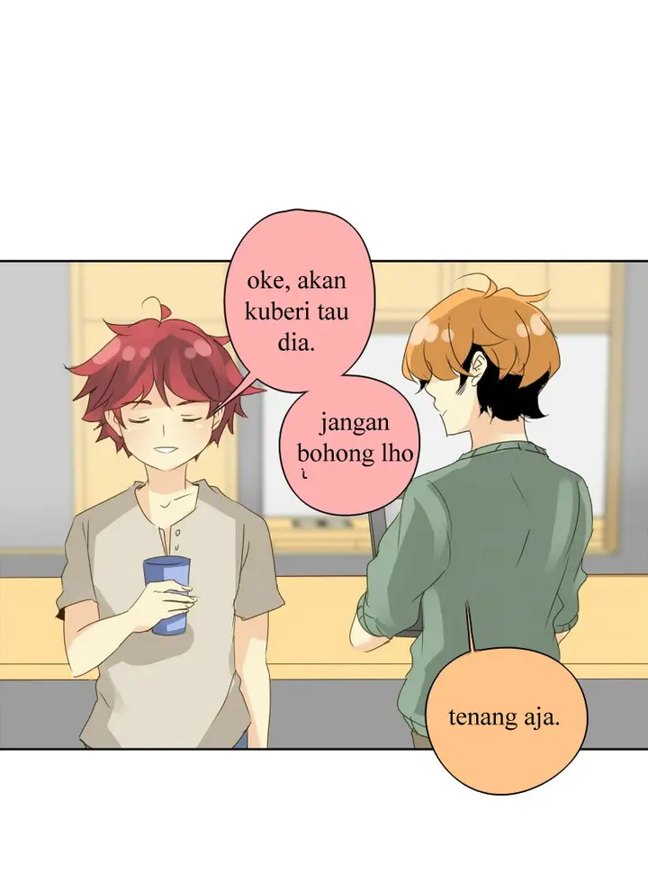 image-komik-unordinary-chapter-45-44/71
