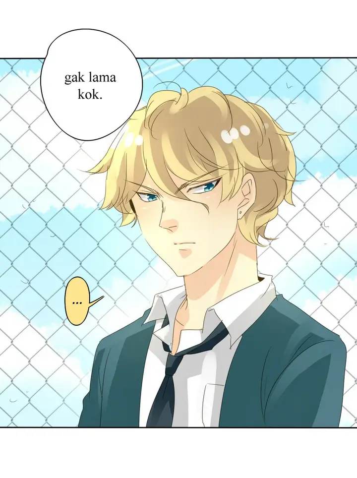 image-komik-unordinary-chapter-45-66/71