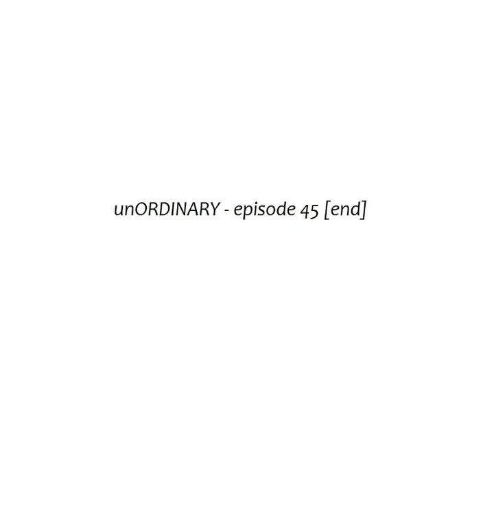 image-komik-unordinary-chapter-45-68/71