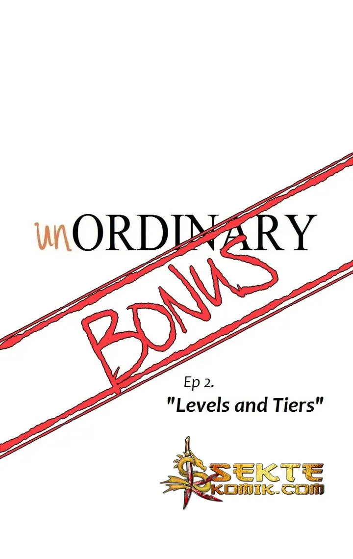 image-komik-unordinary-chapter-45.1-1/28