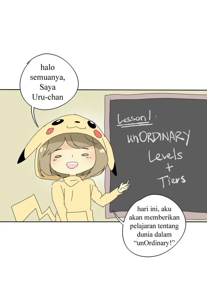 image-komik-unordinary-chapter-45.1-2/28