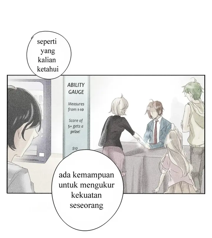 image-komik-unordinary-chapter-45.1-3/28