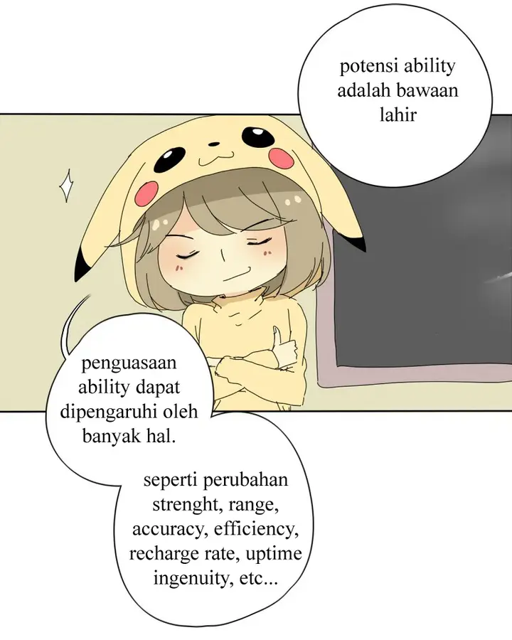 image-komik-unordinary-chapter-45.1-5/28