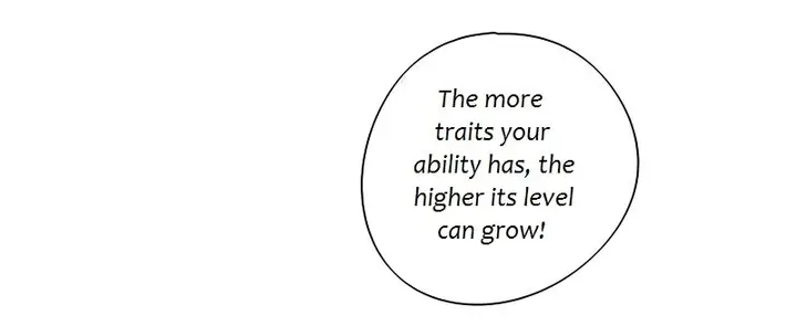 image-komik-unordinary-chapter-45.1-6/28