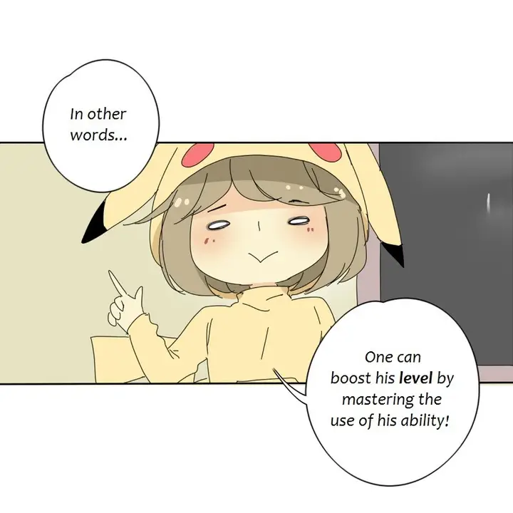 image-komik-unordinary-chapter-45.1-7/28