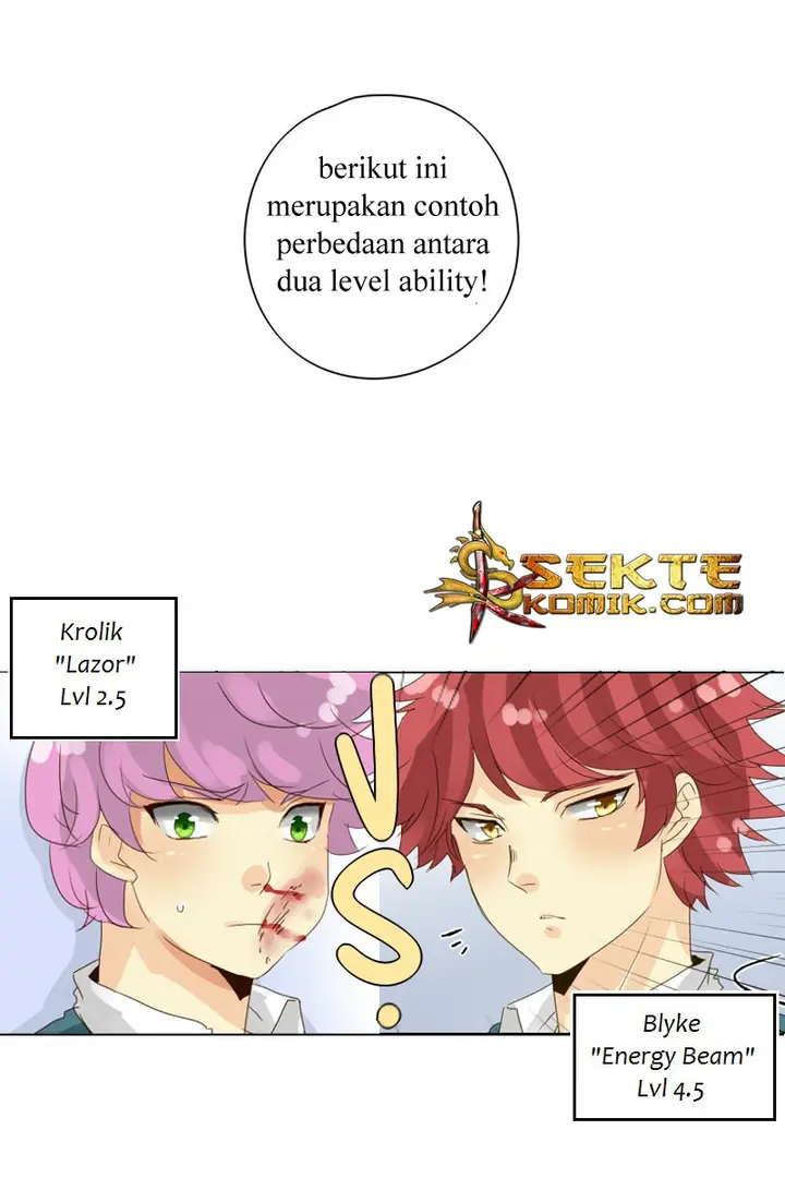 image-komik-unordinary-chapter-45.1-8/28