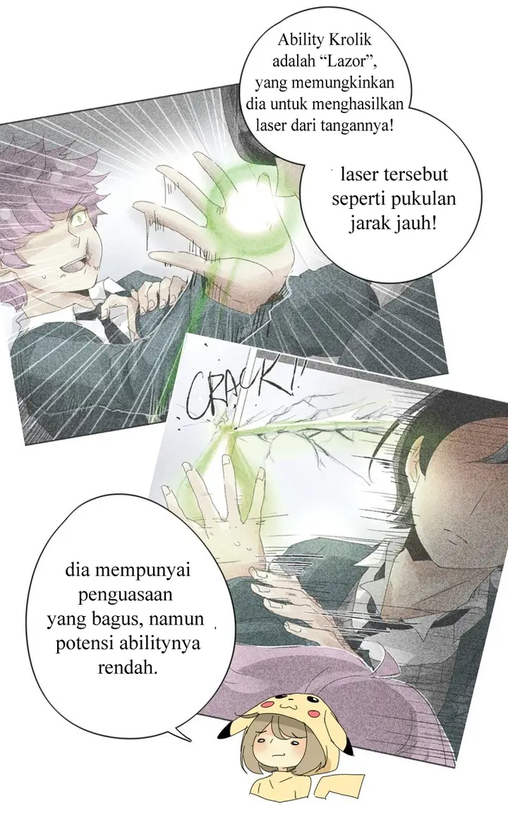image-komik-unordinary-chapter-45.1-9/28