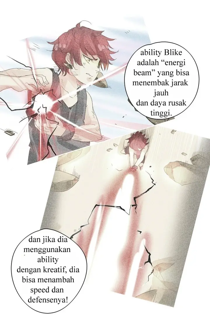 image-komik-unordinary-chapter-45.1-10/28