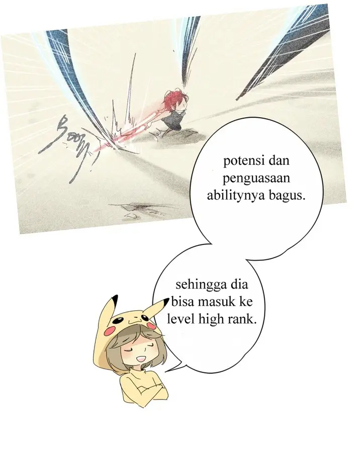 image-komik-unordinary-chapter-45.1-11/28