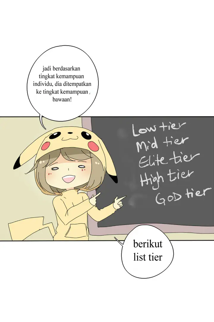 image-komik-unordinary-chapter-45.1-12/28