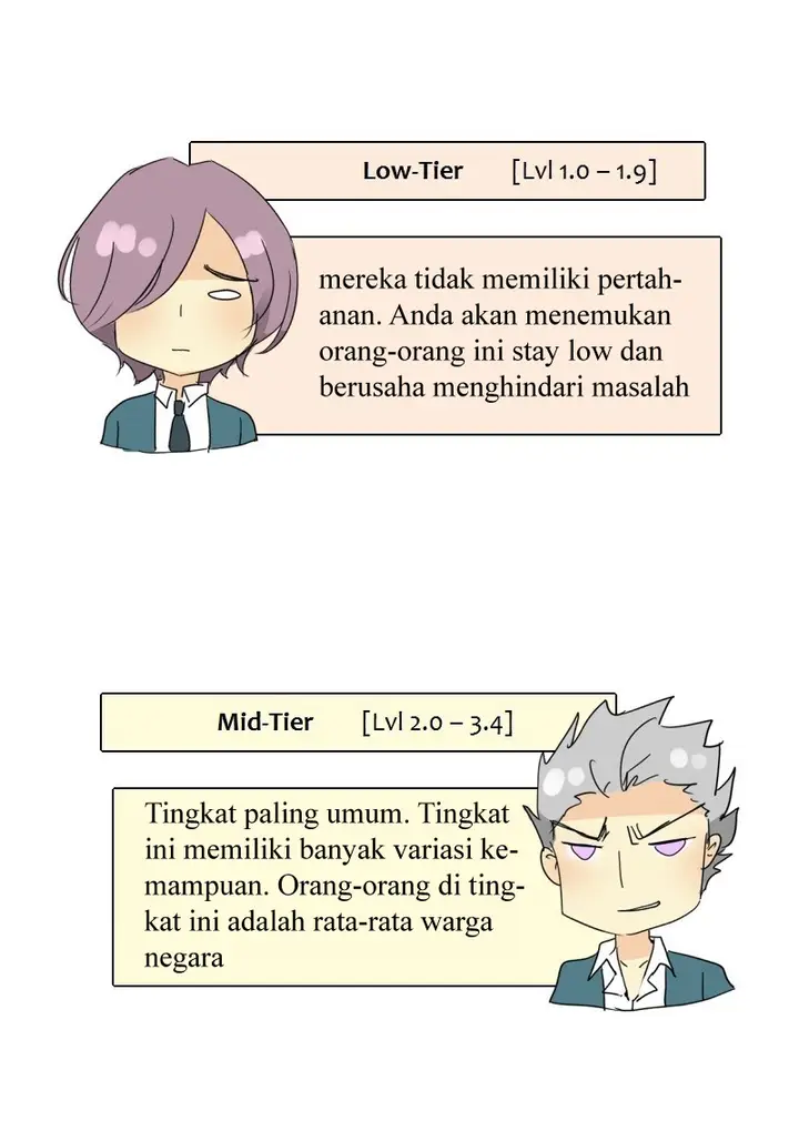 image-komik-unordinary-chapter-45.1-13/28