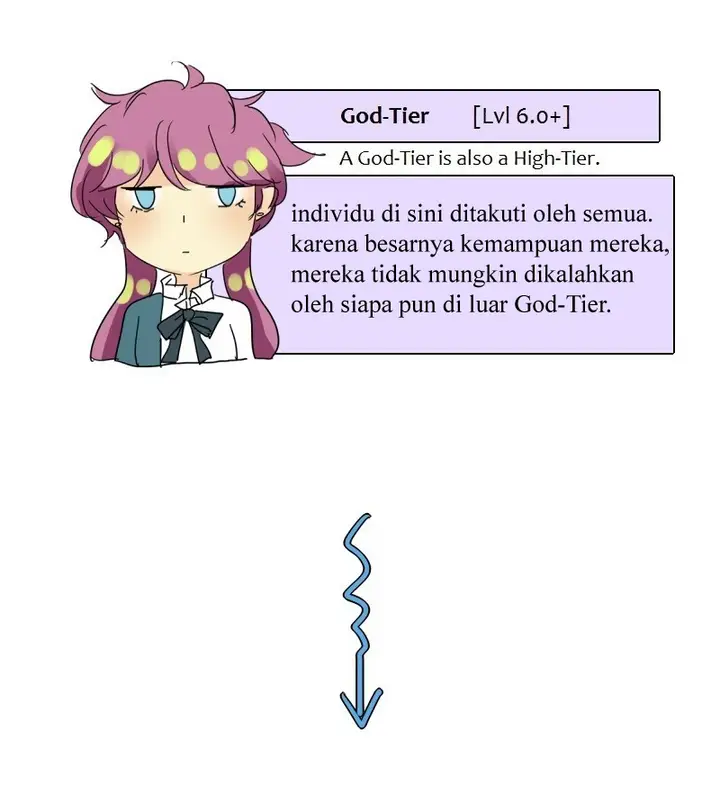 image-komik-unordinary-chapter-45.1-15/28