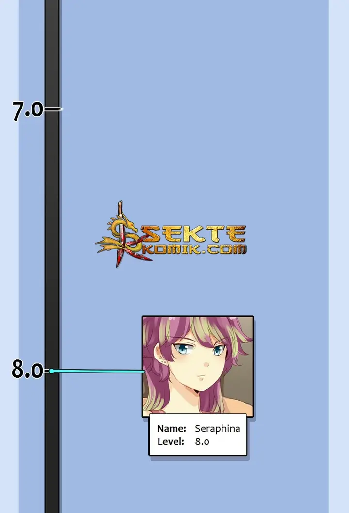 image-komik-unordinary-chapter-45.1-21/28