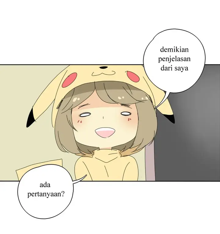 image-komik-unordinary-chapter-45.1-23/28