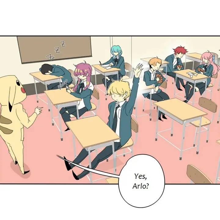 image-komik-unordinary-chapter-45.1-24/28