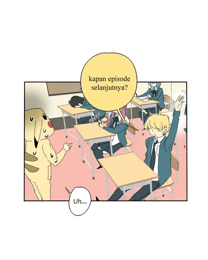 image-komik-unordinary-chapter-45.1-25/28