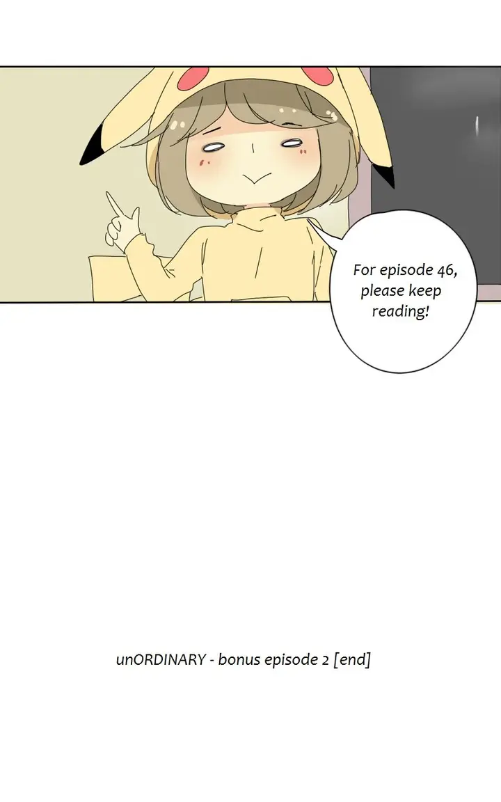 image-komik-unordinary-chapter-45.1-26/28