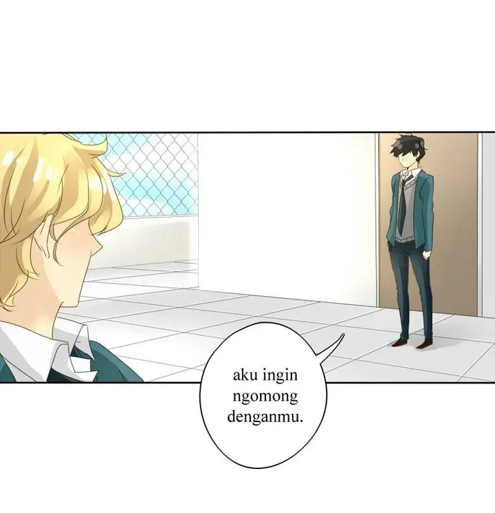 image-komik-unordinary-chapter-46-3/72