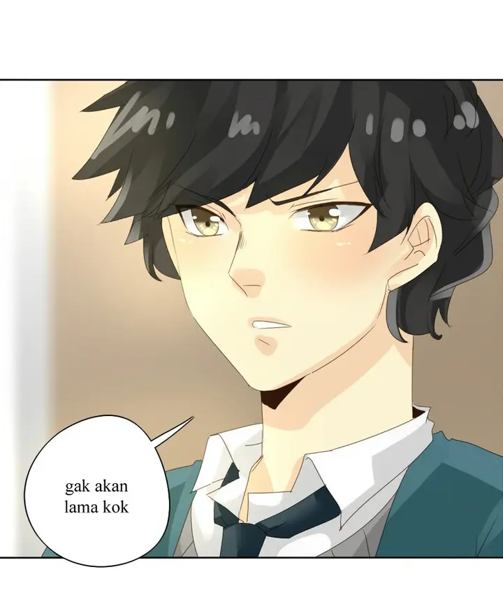 image-komik-unordinary-chapter-46-4/72