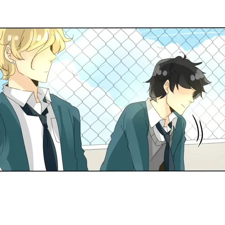 image-komik-unordinary-chapter-46-8/72